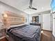 2535 West, River Grove, IL 60171