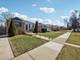 2535 West, River Grove, IL 60171