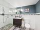 2535 West, River Grove, IL 60171