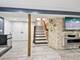2535 West, River Grove, IL 60171