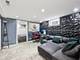 2535 West, River Grove, IL 60171