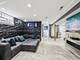 2535 West, River Grove, IL 60171