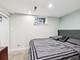 2535 West, River Grove, IL 60171