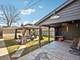 2535 West, River Grove, IL 60171