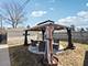 2535 West, River Grove, IL 60171