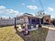 2535 West, River Grove, IL 60171