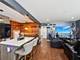 2535 West, River Grove, IL 60171