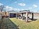 2535 West, River Grove, IL 60171