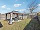 2535 West, River Grove, IL 60171