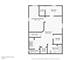 2535 West, River Grove, IL 60171