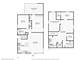 2535 West, River Grove, IL 60171