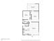 2535 West, River Grove, IL 60171