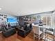 2535 West, River Grove, IL 60171