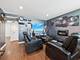 2535 West, River Grove, IL 60171