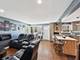 2535 West, River Grove, IL 60171