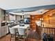 2535 West, River Grove, IL 60171