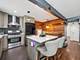2535 West, River Grove, IL 60171