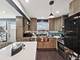 2535 West, River Grove, IL 60171