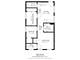 1616 W Lemoyne Unit G, Chicago, IL 60622