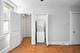 1616 W Lemoyne Unit G, Chicago, IL 60622
