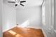 1616 W Lemoyne Unit G, Chicago, IL 60622