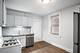 1616 W Lemoyne Unit G, Chicago, IL 60622