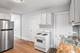1616 W Lemoyne Unit G, Chicago, IL 60622