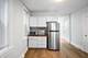 1616 W Lemoyne Unit G, Chicago, IL 60622