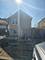 2855 W 25th, Chicago, IL 60623