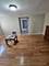 2855 W 25th, Chicago, IL 60623