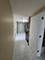 2855 W 25th, Chicago, IL 60623