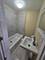 2855 W 25th, Chicago, IL 60623