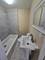 2855 W 25th, Chicago, IL 60623