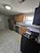 2855 W 25th, Chicago, IL 60623