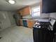 2855 W 25th, Chicago, IL 60623