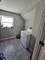 2855 W 25th, Chicago, IL 60623