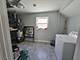 2855 W 25th, Chicago, IL 60623