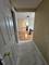 2855 W 25th, Chicago, IL 60623