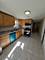 2855 W 25th, Chicago, IL 60623