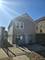 2855 W 25th, Chicago, IL 60623