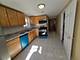 2855 W 25th, Chicago, IL 60623