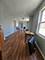 2855 W 25th, Chicago, IL 60623