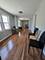 2855 W 25th, Chicago, IL 60623