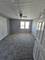 2855 W 25th, Chicago, IL 60623