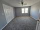 2855 W 25th, Chicago, IL 60623