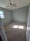 2855 W 25th, Chicago, IL 60623