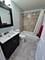 2855 W 25th, Chicago, IL 60623