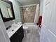 2855 W 25th, Chicago, IL 60623