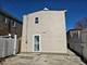 2855 W 25th, Chicago, IL 60623