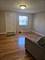 2855 W 25th, Chicago, IL 60623